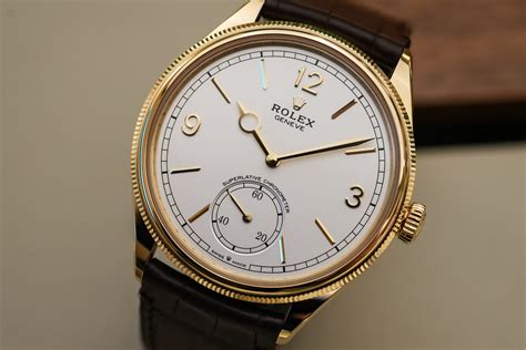 rolex 1908 sale|used rolex watches for sale.